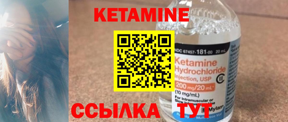 Гашиш Самара