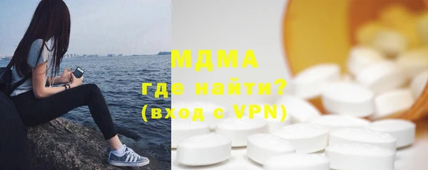 гидропоника Лиски