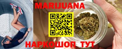 MDMA Premium VHQ Заводоуковск