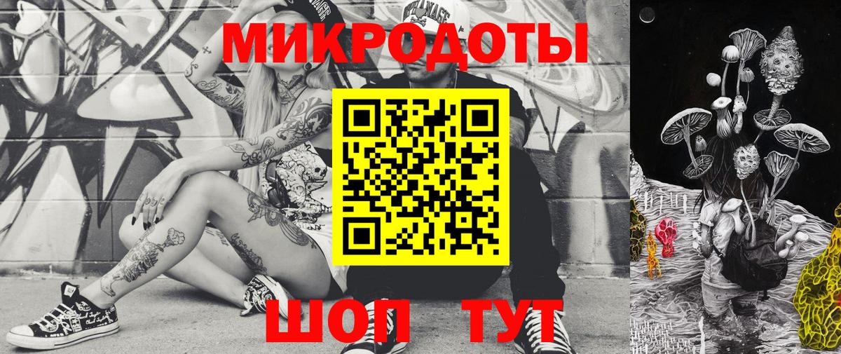 Галлюциногенные грибы Psilocybine cubensis Самара